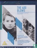 The 400 Blows - Image 1
