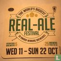 Real-ale festival - Image 2