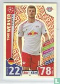 Timo Werner - Afbeelding 1