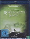 Rosemary's Baby - Image 1