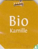 Bio Kamille  - Afbeelding 3