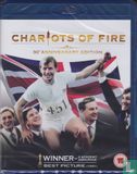 Chariots of Fire - Image 1