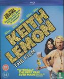Keith Lemon The Film - Image 1