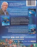 Sharks 3D + Dolphins and Whales 3D + Ocean Wonderland 3D - Bild 2