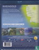 Rheingold - Gesichter eines Flusses - Image 2