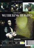 Wuthering Heights - Afbeelding 2