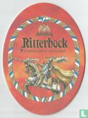 Ritterbock - Afbeelding 1