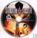 Shaolin Soccer - Bild 3