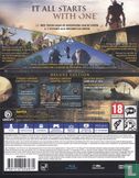 Assassin's Creed: Origins (Deluxe Edition) - Afbeelding 2