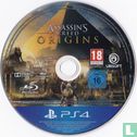 Assassin's Creed: Origins (Deluxe Edition) - Afbeelding 3