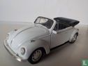 VW Beetle Convertible - Afbeelding 1