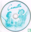 Camilla - Bild 3