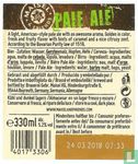 Pale Ale - Image 2