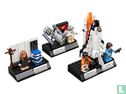 Lego 21312 Women of NASA - Afbeelding 2