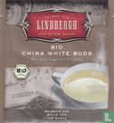 China White Buds  - Afbeelding 1