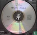 Mario Lanza - Image 3