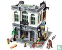 Lego 10251 Brick Bank - Afbeelding 2
