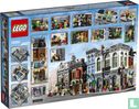 Lego 10251 Brick Bank - Image 3