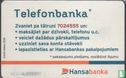 Hansabank - Afbeelding 2