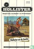 Hollister Best Seller 41 - Afbeelding 1