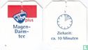Magen-Darmtee