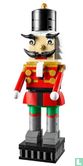 Lego 40254 Nutcracker - Bild 2
