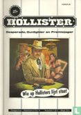 Hollister Best Seller 14 - Afbeelding 1