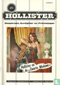 Hollister Best Seller 10 - Afbeelding 1