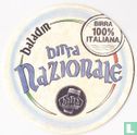 Birra Baladin - Birra Nazionale - Afbeelding 2