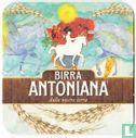 Birra Antoniana ai Tadi(bianca) - Afbeelding 2