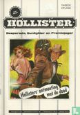 Hollister Best Seller 38 - Afbeelding 1