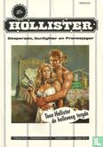 Hollister Best Seller 5 - Afbeelding 1