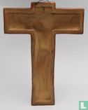 Crucifix - Johan Lint - Astra - Image 2