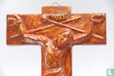Crucifix - Johan Lint - Astra - Afbeelding 3