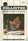 Hollister Best Seller 22 - Afbeelding 1