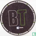 BT - Birrificio Trunasse - BIERGARTEN - Afbeelding 2