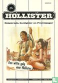 Hollister Best Seller 11 - Afbeelding 1