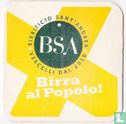 BSA - Birrificio Sant'Andrea - Afbeelding 1