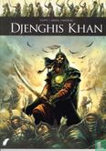 Djenghis Khan - Image 1