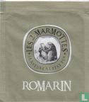 Romarin  - Image 1