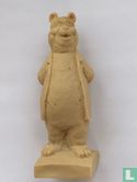 Bommel figurine [plastic (resin), unvarnished] - Image 1