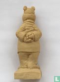 Bommel figur [Kunststoff (Harz), ungeschminkt] - Bild 2