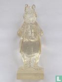 Valencia figurine [transparent] - Image 1