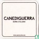 CANEDIGUERRA - Birra Italiana - Afbeelding 2