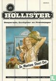 Hollister Best Seller 8 - Afbeelding 1