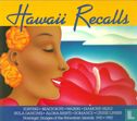 Hawaii Recalls - Bild 1