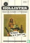 Hollister Best Seller 24 - Image 1