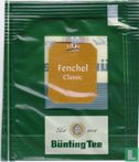 Fenchel Classic - Image 1