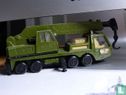 Armoured Mobile Crane - Image 3