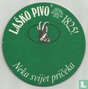 Lasko Pivo - Image 1